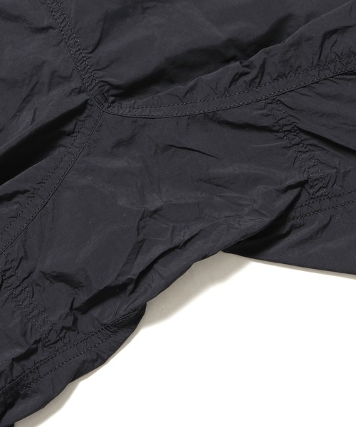 Gramicci(グラミチ)の「GRAMICCI / グラミチ PACKABLE G-SHORTS ショートパンツ(その他パンツ・メンズ・ベージュ/オリーブ/モカ/ブラック/ネイビー・M/XL/S/L)」の15枚目の写真