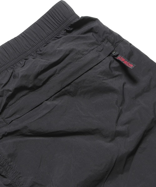 Gramicci(グラミチ)の「GRAMICCI / グラミチ PACKABLE G-SHORTS ショートパンツ(その他パンツ・メンズ・ベージュ/オリーブ/モカ/ブラック/ネイビー・M/XL/S/L)」の6枚目の写真