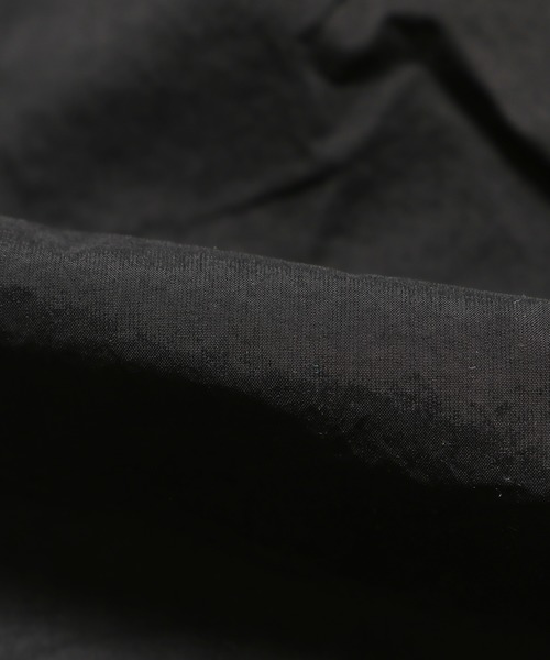 Gramicci(グラミチ)の「GRAMICCI / グラミチ PACKABLE G-SHORTS ショートパンツ(その他パンツ・メンズ・ベージュ/オリーブ/モカ/ブラック/ネイビー・M/XL/S/L)」の13枚目の写真