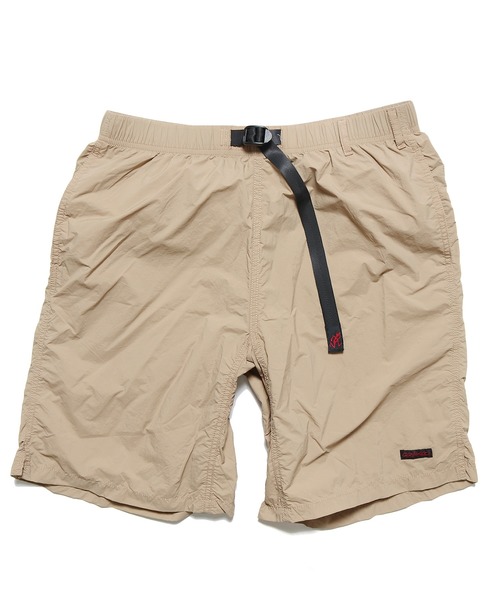 Gramicci(グラミチ)の「GRAMICCI / グラミチ PACKABLE G-SHORTS ショートパンツ(その他パンツ・メンズ・ベージュ/オリーブ/モカ/ブラック/ネイビー・M/XL/S/L)」の18枚目の写真