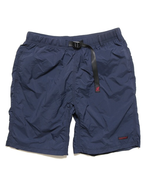 Gramicci(グラミチ)の「GRAMICCI / グラミチ PACKABLE G-SHORTS ショートパンツ(その他パンツ・メンズ・ベージュ/オリーブ/モカ/ブラック/ネイビー・M/XL/S/L)」の7枚目の写真