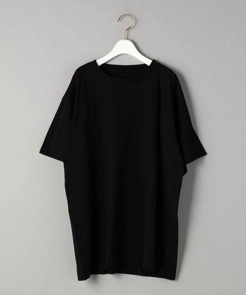 MM6 Maison Margiela（ｴﾑｴﾑｼｯｸｽ ﾒｿﾞﾝ ﾏﾙｼﾞｪﾗ）の「＜MM6 Maison