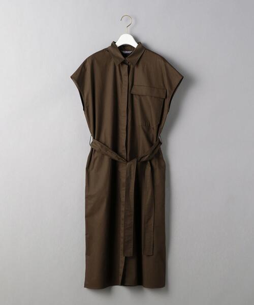 ALANI the grey（アラーニザグレイ）の「＜ALANI THE GREY＞フラップ 