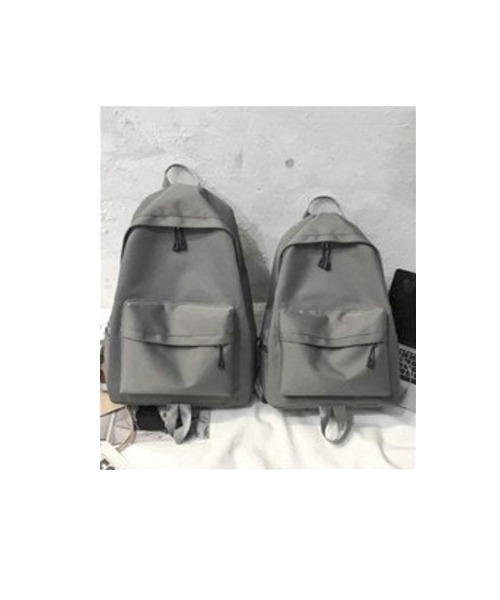 WESTBOY(ウエストボーイ)の「ハイストレージバックパック WB2011【WB ORIGINALS】(バックパック/リュック・メンズ・ブラック/グレー/レッド・FREE)」の12枚目の写真