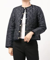 ARKLEY/アークリー