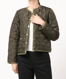 ARKLEY/アークリー