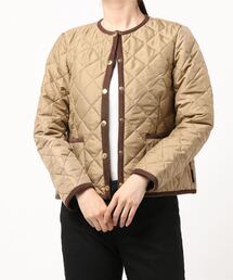 ARKLEY/アークリー