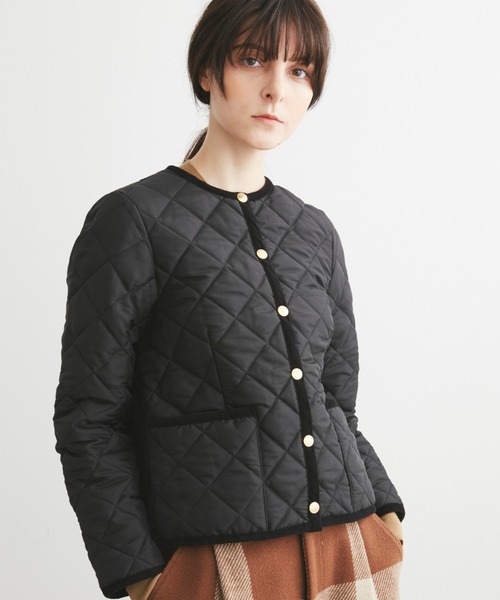 Traditional Weatherwear アークリー ノーカラーコート 楽天市場】TRADITIONAL WEATHERWEAR アウター ARKLEY LONG
