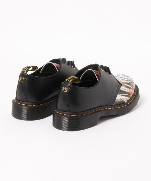 Dr. Martens（ドクターマーチン）の「【Dr.Martens】ドクターマーチン