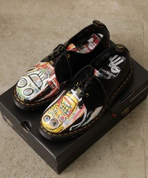 Dr. Martens（ドクターマーチン）の「【Dr.Martens】ドクターマーチン