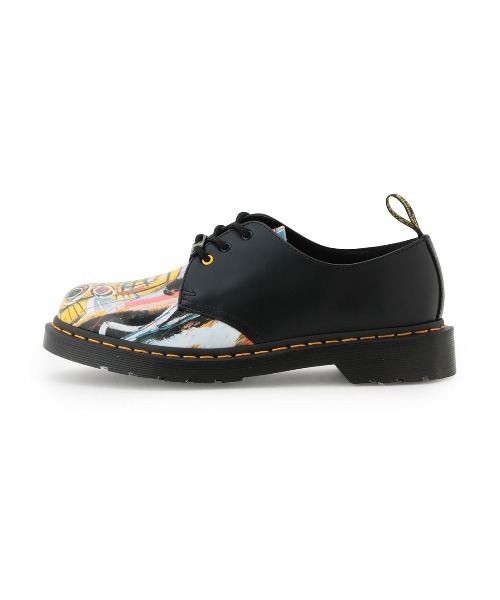 Dr. Martens（ドクターマーチン）の「【Dr.Martens】ドクターマーチン