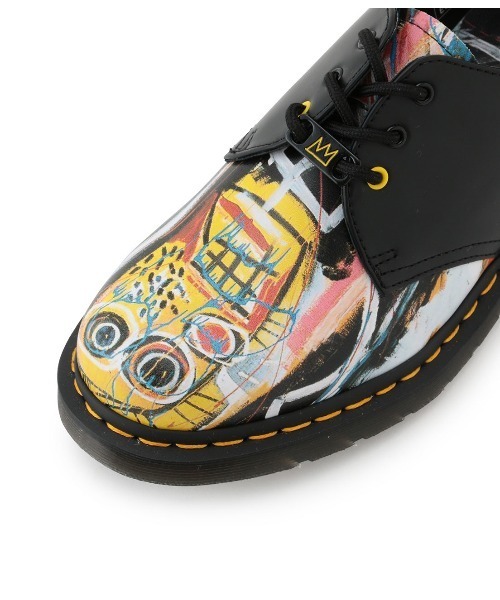 Dr. Martens（ドクターマーチン）の「【Dr.Martens】ドクター