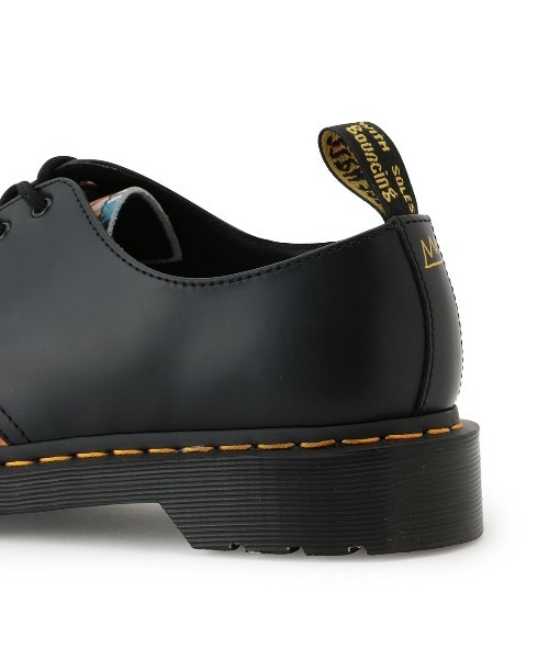 Dr. Martens（ドクターマーチン）の「【Dr.Martens】ドクターマーチン