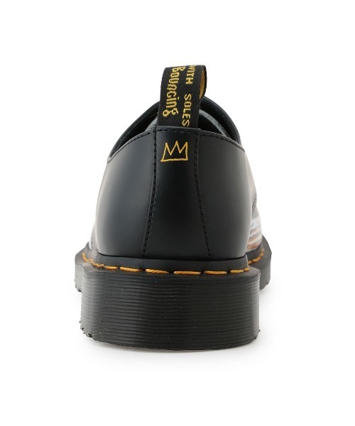 Dr. Martens（ドクターマーチン）の「【Dr.Martens】ドクターマーチン