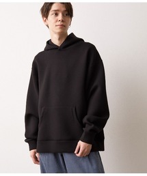 JUNRED | フーディライトスウェット(パーカー)