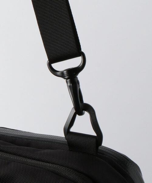 THE NORTH FACE（ザノースフェイス）の「[ ザ ノースフェイス