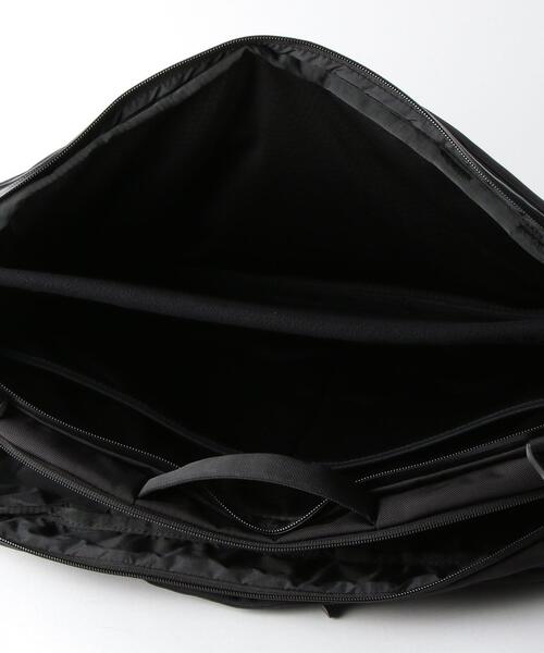ノースフェイス ビジネス バッグ3way 美品 25L THE NORTH FACE（ザノースフェイス）の「[ ザ ノースフェイス