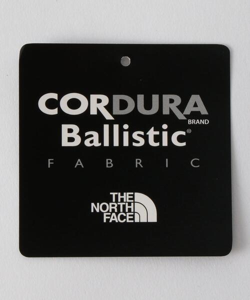 THE NORTH FACE（ザノースフェイス）の「[ ザ ノースフェイス