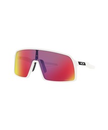 OAKLEY｜オークリーのサングラス（ホワイト/白色系）通販 - ZOZOTOWN