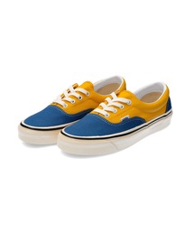 VANS | VANS Era 95 Dx VN0A2RR11V6(スニーカー)