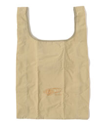 BEAMS / ナイロン ショッピングバッグ