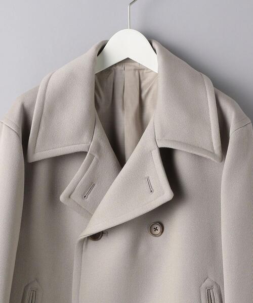 Camoshita（カモシタ）の「＜Camoshita UNITED ARROWS（カモシタ 