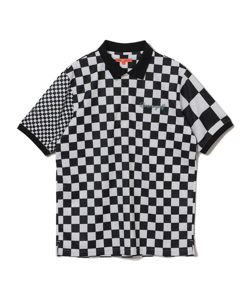 BEAMS GOLF（ビームスゴルフ）の「BEAMS GOLF ORANGE LABEL