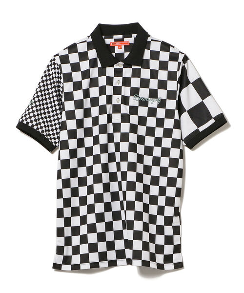 BEAMS GOLF（ビームスゴルフ）の「BEAMS GOLF ORANGE LABEL