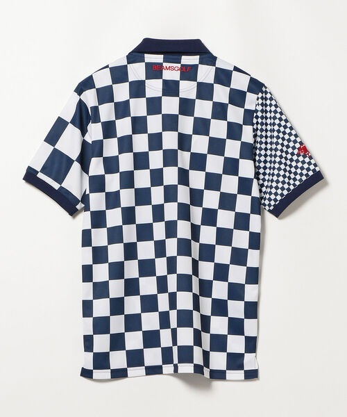 BEAMS GOLF（ビームスゴルフ）の「BEAMS GOLF ORANGE LABEL