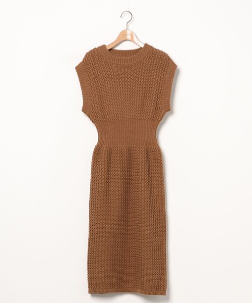 セール ブランド古着 ニットワンピース ワンピース Todayful トゥデイフル のファッション通販 Zozoused セール ブランド古着 ニットワンピース ワンピース Todayful トゥデイフル のファッション通販 Zozoused