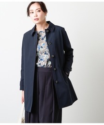 Newyorker ニューヨーカーのジャケット アウター通販 Zozotown