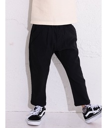 Ocean&Ground | 【のび～るストレッチ】ドラエルパンツ（80～140cm）(その他パンツ)