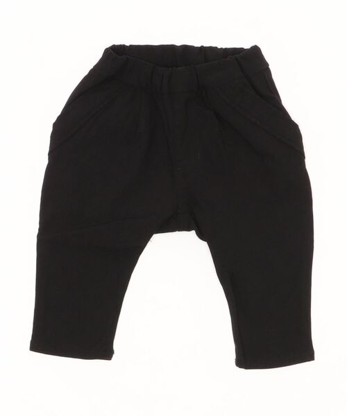 Ocean&Ground（オーシャン&グラウンド）の「ドラエルパンツ（80～140cm）（その他パンツ・キッズ・ブラック/チャコール/ベージュ・80/90/120/140/95/110/130/100）」の11枚目の写真