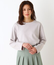 ダンボ に該当するファッション通販 Zozotown