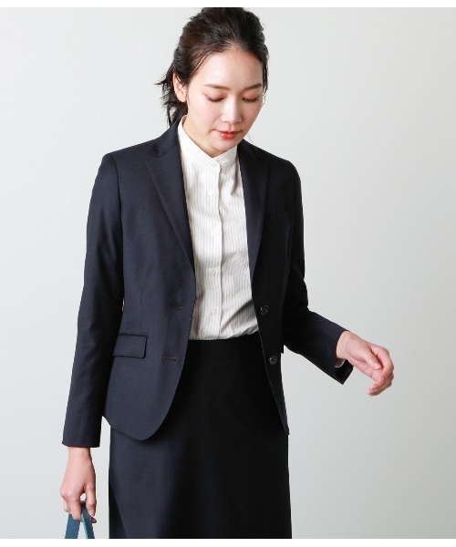 オレンズネロ クリックイレーザー アインシュタイン まとめ売り