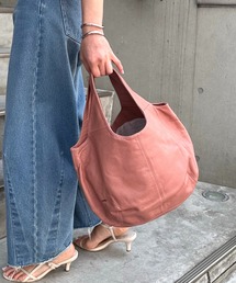 日本製のクオリティ/新色追加/USAGIバッグ/PAPILLONNER/パピヨネ