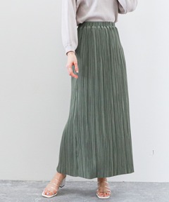 THINGS THAT MATTER/(シングス ザット マター)】FOIL SATIN