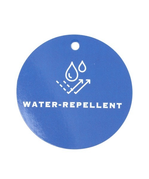 GLOBAL WORK（グローバルワーク）の「CMTB ウエストバッグ/937695（ボディバッグ/ウエストポーチ・メンズ・ブラック/ブラウン・FREE）」の18枚目の写真