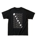 F.C.Real Bristol(エフシーレアルブリストル)の「トップス(Tシャツ/カットソー)」
