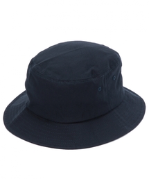 BEAUTY&YOUTH UNITED ARROWS | BY コットン バケットハット 2 ◆(ハット)