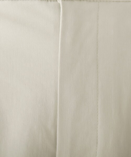 AG by aquagirl（エージーバイアクアガール）の「◆タブデザインテーパードパンツ（その他パンツ・レディース・ブラック/ライトパープル/サンドベージュ/グリーン系・40/38/36）」の12枚目の写真