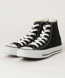 CONVERSE | CONVERSE/キャンバスオールスター ハイカット(スニーカー)