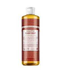 DR.BRONNER'S(hN^[ui[)̃hN^[ui[ }WbN\[v 473mL(Ό/{fB\[v)