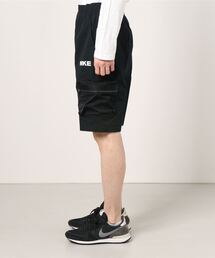 NIKE（ナイキ）の「NIKE AS M NSW CITY MADE SHORT / ナイキ NSW