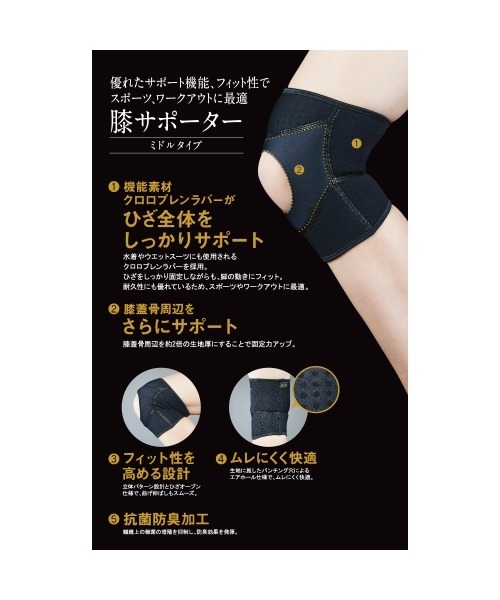 RIZAP ライザップ インソール PMCスポーツ LL 28.0-29.0 RIZAP