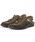 KEEN�i�L�[���j�́uKEEN UNEEK / �L�[�� ���j�[�N�i�T���_���j�v�b�I���[�u