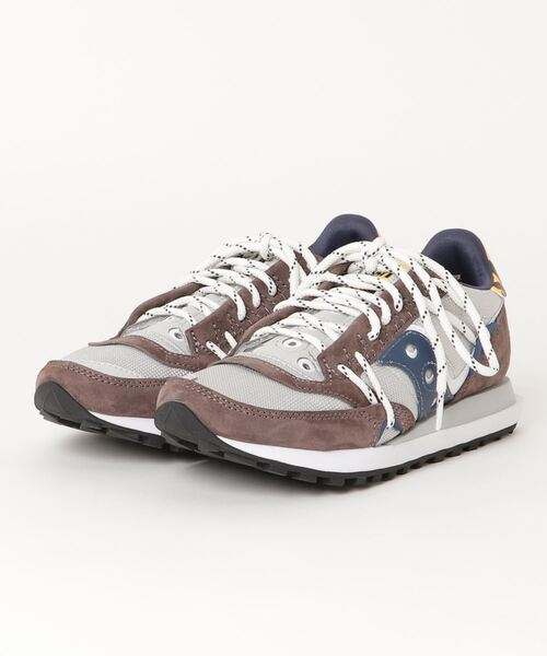 Saucony サッカニー Jazz DST オリジナル ジャズ DST