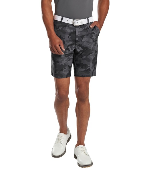 G/FORE（ジーフォア）の「《G/FORE》MENS NTB TECH ショート
