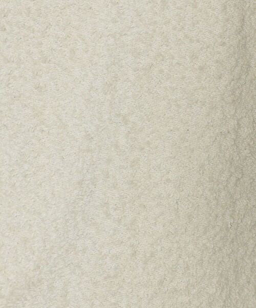 MACKINTOSH LONDON（マッキントッシュ ロンドン）の「リバーシブル吊り裏毛半袖クルーネックスウェット（スウェット・メンズ・グレー・M/L）」の3枚目の写真