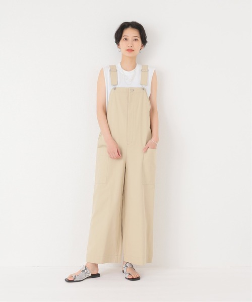 Upcycle（アップサイクル）の「【UPCYCLE/アップ サイクル】VINTAGE WASH ROCK Tシャツ（Tシャツ/カットソー・レディース・ホワイト/ブラック・FREE）」の9枚目の写真